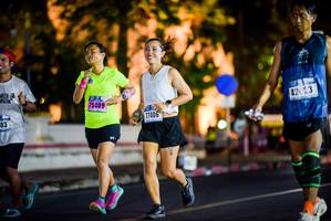 BIB: 42023, 75409, 77406
                            <button type="button" onclick="openModal(18100716)" class="btn btn-primary btn-sm float-right btn-popup" data-toggle="modal" data-target=".modal-high-quality">
                        <i class="fas fa-shopping-cart"></i> Add to Cart
                    </button>
                                            <button type="button" onclick="isThisMe(18100716, true)" class="btn btn-success btn-sm float-right btn-popup btn-isme hidden" data-toggle="tooltip" data-placement="bottom" title="นี่คือรูปของคุณใช่ไหม คลิกที่นี่เพื่อเอาเข้าอัลบั้ม">
                        <i class="fas fa-plus"></i> Add to album
                    </button>
                    <button type="button" onclick="isThisMe(18100716, false)" class="btn btn-warning btn-sm float-right btn-popup btn-isnotme hidden">
                        <i class="fas fa-ban"></i> Remove from album
                    </button>